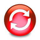 multi_virus_cleaner_icon