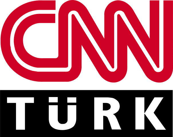 604px-CNN_Türk_logo.svg